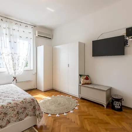 Noe And Joey * Split