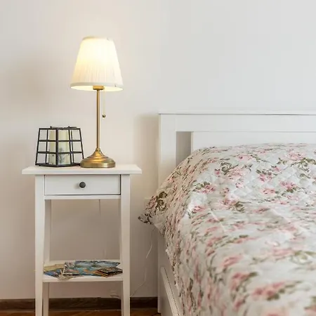 아파트 Noe And Joey *