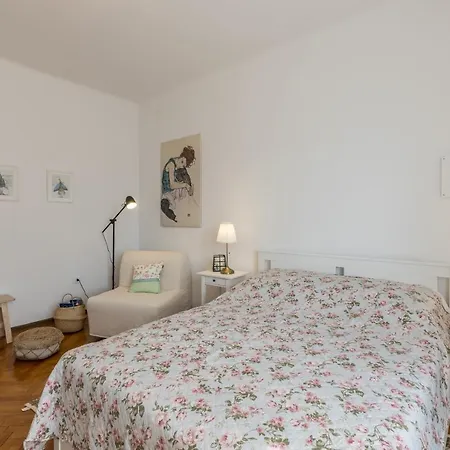 Noe And Joey Apartament
