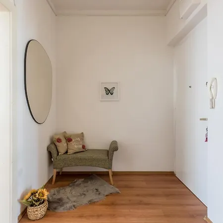 Noe And Joey Apartament Split